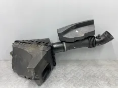 Корпус фильтра Jaguar XF X250