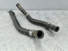 Патрубки печки Mazda 6 GJ 2.5 PY-VPS
