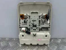 Плафон салона передний Mazda 6 GJ