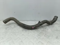 Патрубок охлаждения нижний Mazda 6 GJ 2.5 PY-VPS