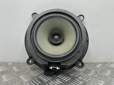 Динамик передний Mazda 6 GJ