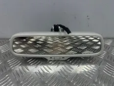 Зеркало салонное Audi A4 B8