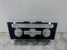 Накладка Volkswagen Passat B8