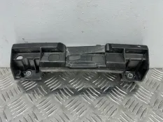 Кронштейн передний правый Mazda CX-7 ER