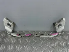 Петли капота передние Audi A4 B8 ALLROAD