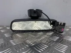 Зеркало салонное Jaguar XF X250