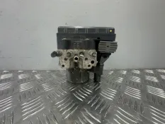 Блок ABS Mazda 6 GJ