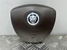 Подушка в руль Jaguar XF X250