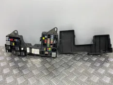 Блок предохранителей Jaguar XF X250 3.0 AJ30