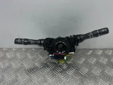 SRS кольцо Subaru Levorg VM4