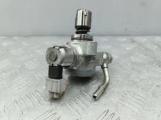 ТНВД Mazda 6 GJ 2.5 PY-VPS