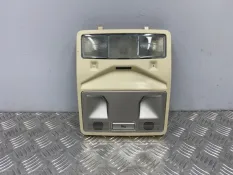 Плафон салона передний Jaguar XF X250