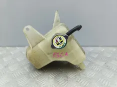 Бачок расширительный Ford Escape ZD 2.3 L3-VE