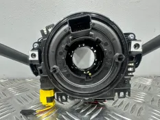 SRS кольцо Volkswagen Passat B8