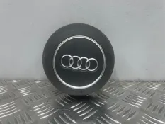 Подушка в руль Audi A4 B9