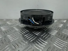 Динамик задний Volkswagen Passat B8