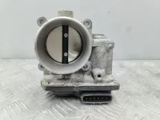 Дроссель Mazda 6 GJ 2.5 PY-VPS
