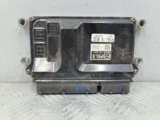 Блок управления двигателем Mazda 6 GJ 2.5 PY-VPS