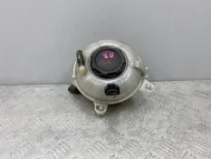 Бачок расширительный Volkswagen Passat B8