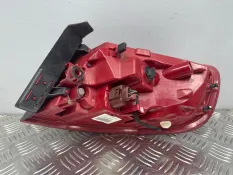 Фонарь задний левый Audi A4 B8