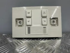 Плафон салона Volkswagen Passat B8