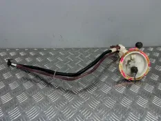 Датчик уровня топлива Volkswagen Passat B6 3.6 BWS