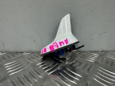 Антенна Audi A4 B8 ALLROAD