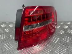 Фонарь задний правый Audi A4 B8