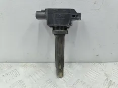 Катушка зажигания Mazda 6 GJ 2.5 PY-VPS