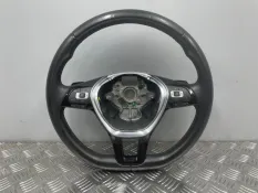 Руль Volkswagen Passat B8