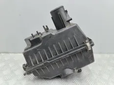 Корпус фильтра Ford Escape ZD 2.3 L3-VE