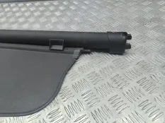 Шторка багажника Audi A4 B8 ALLROAD