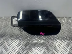 Лючок бензобака Volkswagen Passat B8