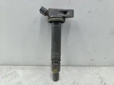 Катушка зажигания Lexus GS300 S190 3.0 3GR-FSE