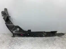 Молдинг крыла передний левый Jeep Grand Cherokee