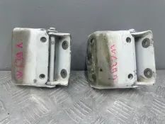 Петли багажника Mercedes Viano W639