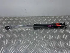 Амортизатор багажника задний Ford Escape ZD