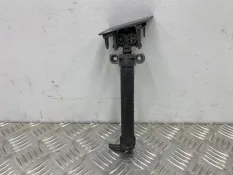 Форсунка омывателя фар левая Jaguar XF X250