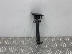 Форсунка омывателя фар правая Jaguar XF X250