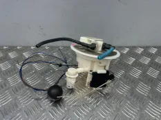 Датчик уровня топлива Audi A4 B8 ALLROAD 2.0T CNC