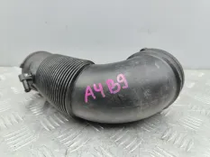 Патрубок воздушного фильтра Audi A4 B9 2.0T CYR