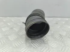 Патрубок воздушного фильтра Volkswagen Passat B6