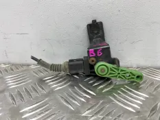 Датчик подвески передний Volkswagen Passat B6