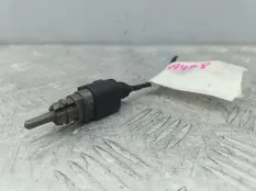 Датчик температуры Audi A4 B8 ALLROAD