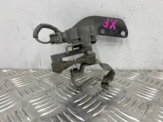 Датчик подвески Jaguar XF X250