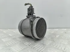 ДМРВ Volkswagen Passat B6 3.6 BWS