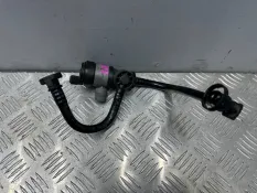 Электромагнитный клапан BMW 5 F10 3.0T N55B30A