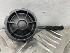 Динамик Jaguar XF X250