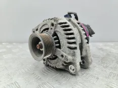 Генератор Honda Accord CU 2.4 K24A