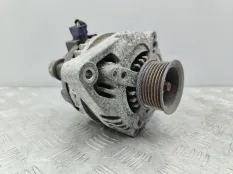 Генератор Honda Accord CU 2.4 K24A